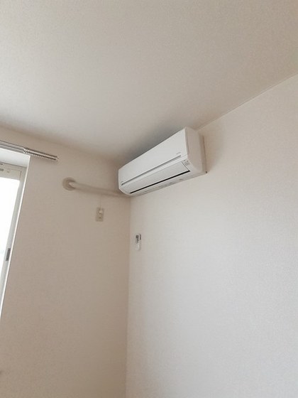 メゾン・ド・フローラ