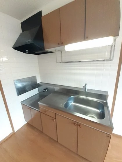 メゾン・ド・フローラ