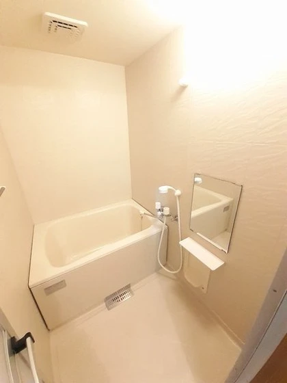 メゾン・ド・フローラ