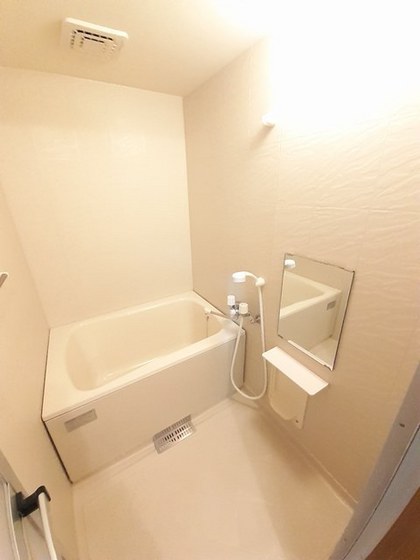 メゾン・ド・フローラ