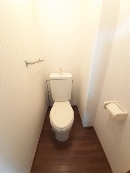 メゾン・ド・フローラ