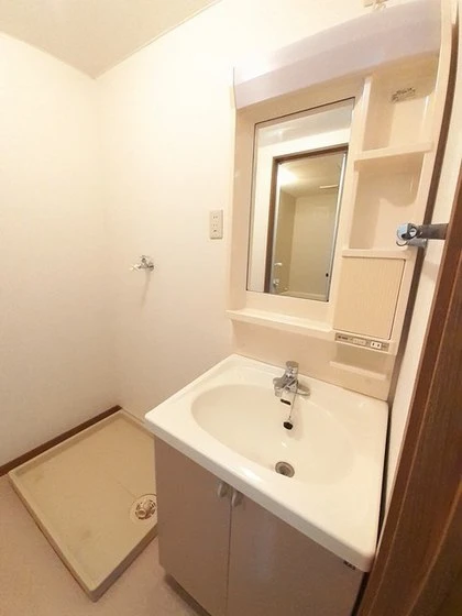 メゾン・ド・フローラ