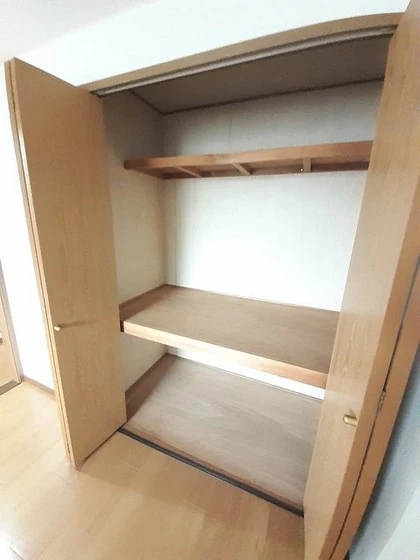 メゾン・ド・フローラ