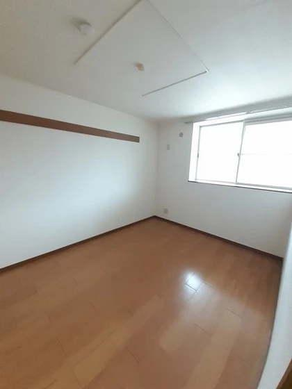 メゾン・ド・フローラ