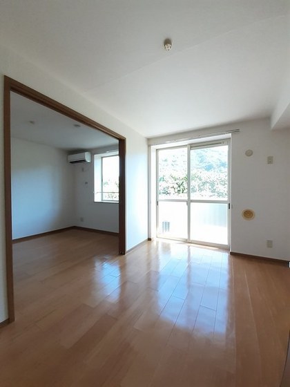 メゾン・ド・フローラ