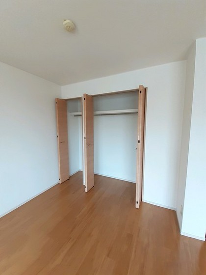 エスプワール花尻B