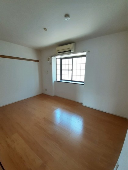 エスプワール花尻B