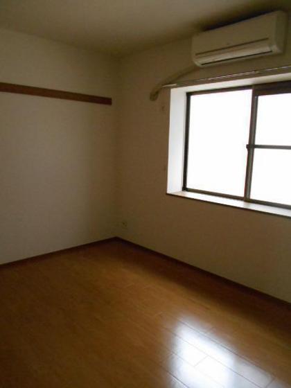 エスプワール花尻B