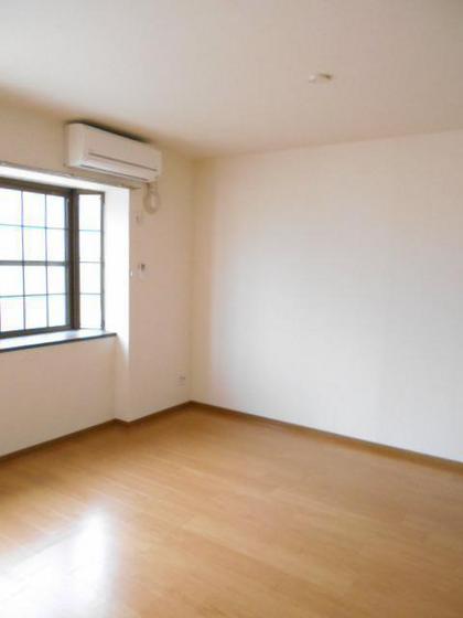 エスプワール花尻B