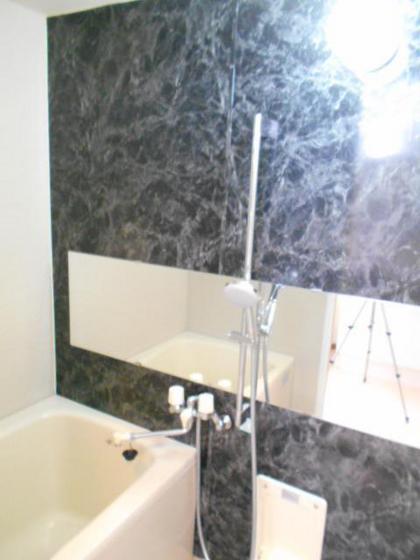 エスプワール花尻B