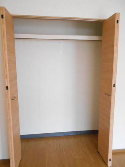 エスプワール花尻B