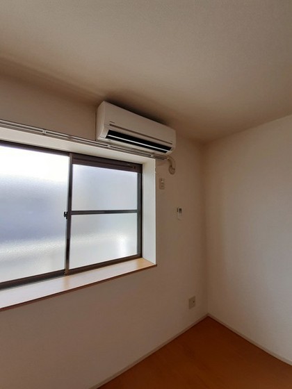 エスプワール花尻B