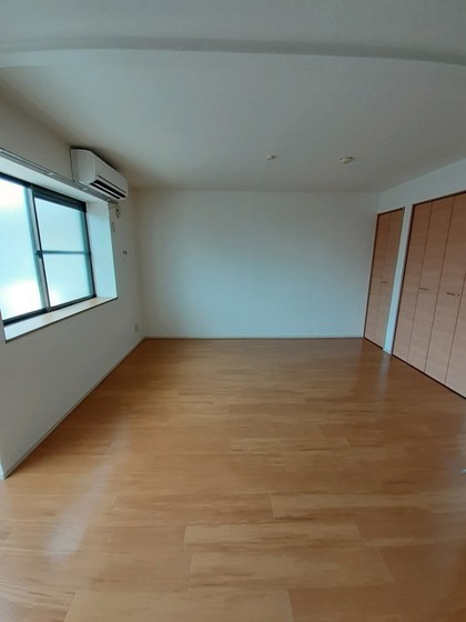 エスプワール花尻B