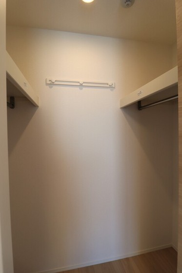 Sinfaria HARAOSHIMA B棟