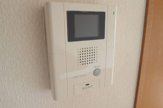 Green Street 弐番館