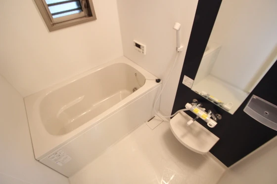 Green Street 弐番館