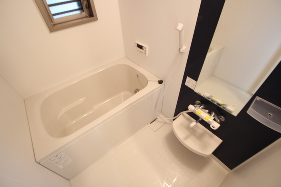 Green Street 弐番館