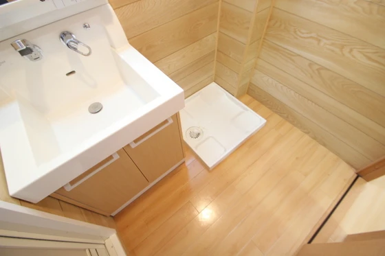 Green Street 弐番館