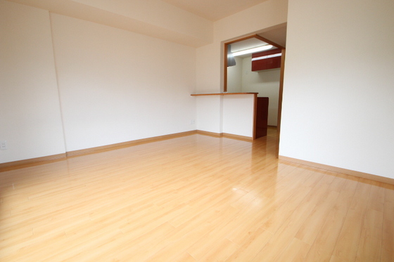 Green Street 弐番館