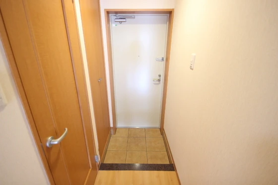 Green Street 弐番館