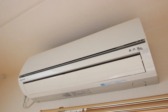 Green Street 弐番館