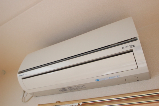 Green Street 弐番館