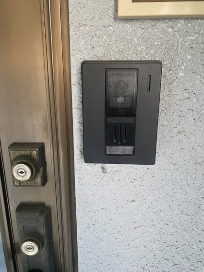 コーポまるいし