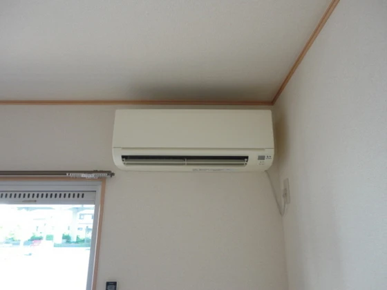 コーポラス雄町