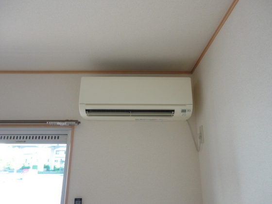 コーポラス雄町