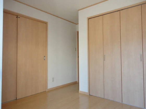 コーポラス雄町