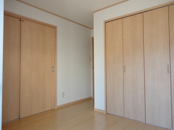 コーポラス雄町