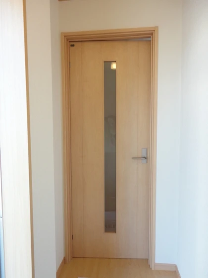 コーポラス雄町