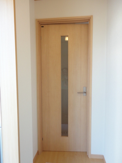 コーポラス雄町