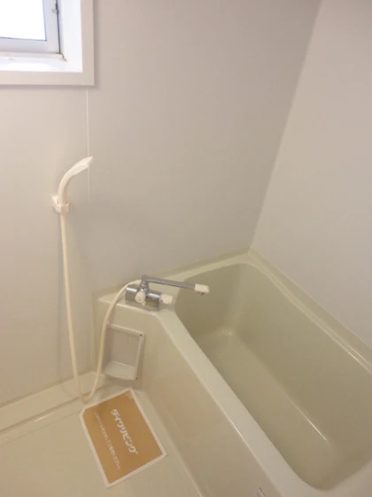 コーポラス雄町