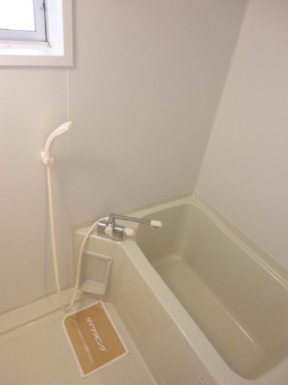 コーポラス雄町