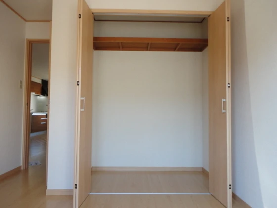 コーポラス雄町