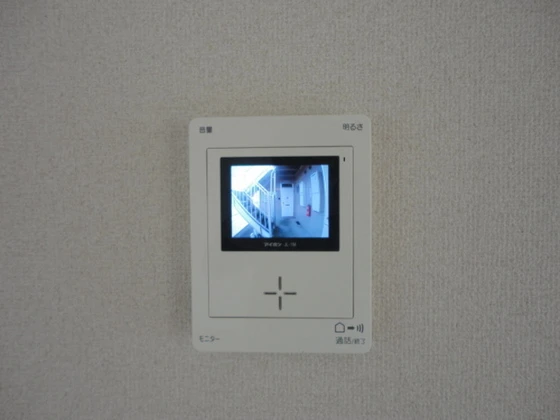 コーポラス雄町