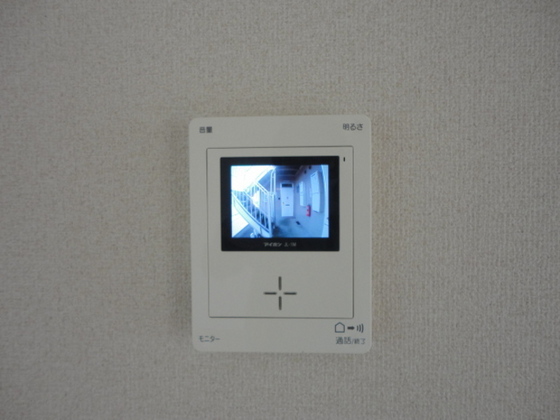 コーポラス雄町