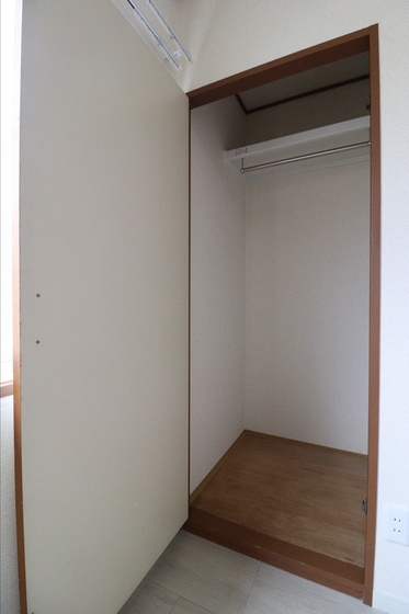 コーポラス雄町