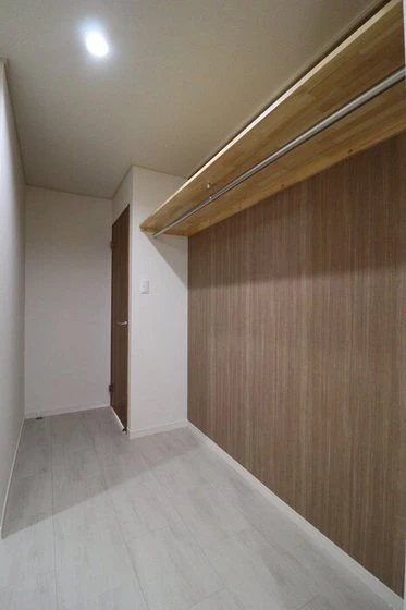 コーポラス雄町