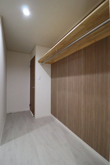 コーポラス雄町