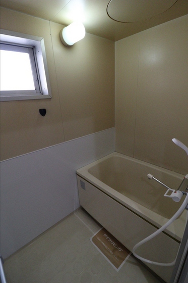 コーポラス雄町