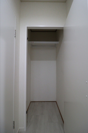 コーポラス雄町