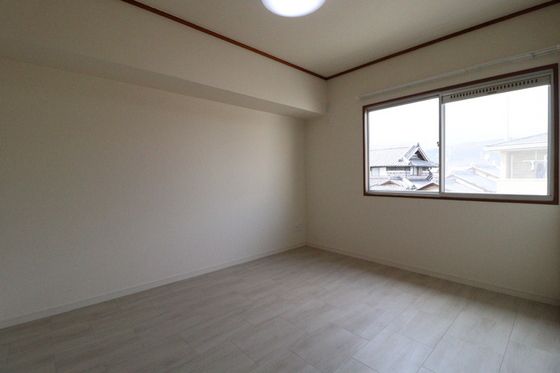 コーポラス雄町