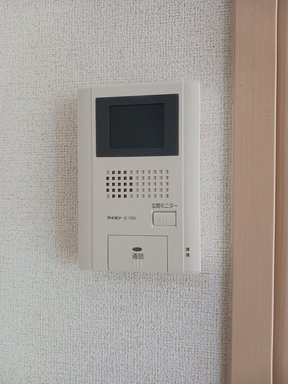 クレメント・エス