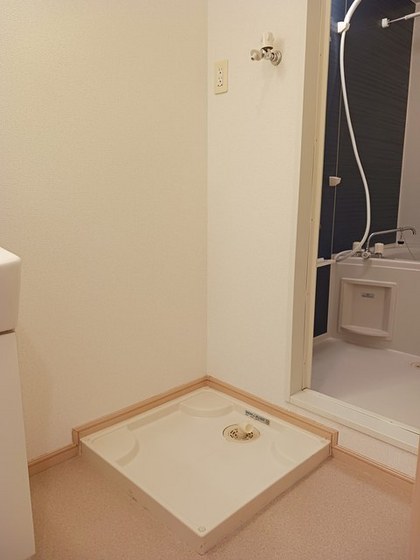 クレメント・エス