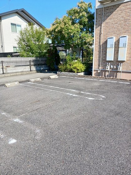 クレメント・エス