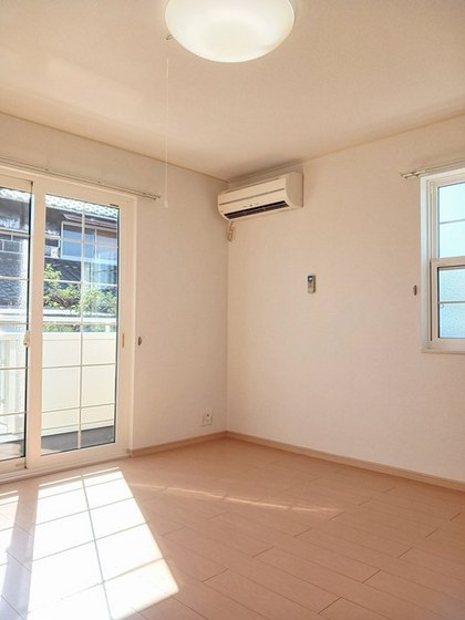 クレメント・エス