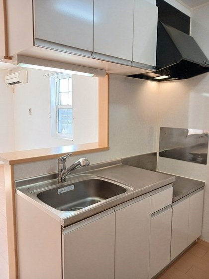 クレメント・エス