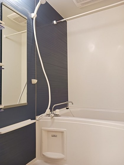 クレメント・エス